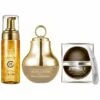 Predire Paris Everyday Care Balancing Facial Set Women Skincare Sets -PREDIRE PARIS Sales 1111025242 RLLZ 1