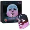 Predire Paris 8 Element Pro Multi-Purpose Wireless LED Mask Women Face Masks -PREDIRE PARIS Sales 1111025245 RLLZ 1