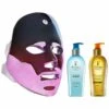 Predire Paris 8 Element Pro Multi-Treatment LED Mask & Essential Skincare Set Women Skincare Sets -PREDIRE PARIS Sales 1111025246 RLLZ 1