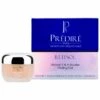 Predire Paris Intensive Rejuvenating & Pore Cleansing Facial Peel Women Skincare Treatments -PREDIRE PARIS Sales 1111025251 RLLZ 1