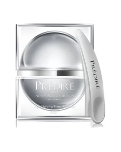 Predire Paris Intensive 4 Step Cell Renewal Collection Gift Box Women Skincare Sets -PREDIRE PARIS Sales 1111041196 RLLZ 4