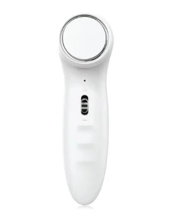 Predire Paris Intensive 4 Step Cell Renewal Collection Gift Box Women Skincare Sets -PREDIRE PARIS Sales 1111041196 RLLZ 5