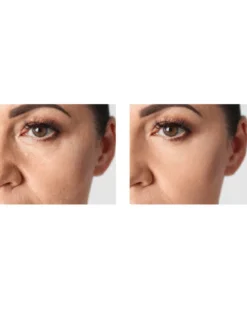 Predire Paris Intensive 4 Step Cell Renewal Collection Gift Box Women Skincare Sets -PREDIRE PARIS Sales 1111041196 RLLZ 6