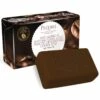Predire Paris 6.17oz Cold Process Detoxifying Coffee Soap W/ Vitamin B3 Women Skincare Treatments -PREDIRE PARIS Sales 1111060002 RLLZ 1