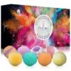 Predire Paris 8ct Skin Rejuvenating Spa Bath Bombs Women Bath & Body 1 Predire Paris 8ct Skin Rejuvenating Spa Bath Bombs Women Bath & Body -PREDIRE PARIS Sales 1111060005 RLLZ 1