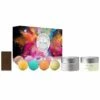 Predire Paris 7oz Invigorating & Relaxation Bath Set - Passion Fruit Women Skincare Sets 2 Predire Paris 7oz Invigorating & Relaxation Bath Set - Passion Fruit Women Skincare Sets -PREDIRE PARIS Sales 1111060008 RLLZ 1