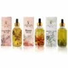 Predire Paris 3oz Skincare Essential Oils-Rosemary, Lavender, Bamboo Women Skincare Treatments -PREDIRE PARIS Sales 1111063538 RLLZ 1