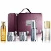 Predire Paris Red Wine & Gold Intensive Facial Care Set Women Skincare Sets 2 Predire Paris Red Wine & Gold Intensive Facial Care Set Women Skincare Sets -PREDIRE PARIS Sales 1111102075 RLLZ 1