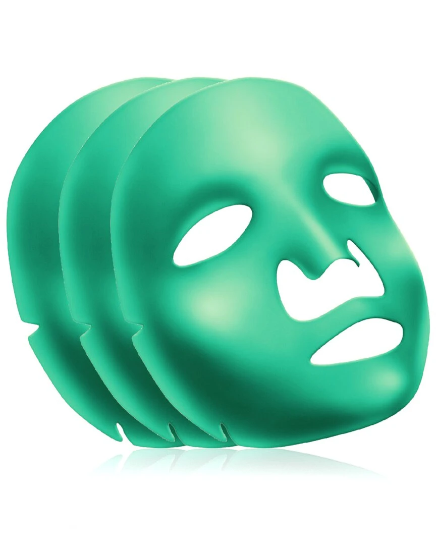 Predire Paris Green Tea Cell Moisturizing Facial Mask 5 Pack Women Skincare Sets Predire Paris Green Tea Cell Moisturizing Facial Mask 5 Pack Women Skincare Sets -PREDIRE PARIS Sales 1111113709 RLLZ 1