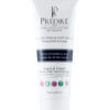 Predire Paris 2.53oz Intensive Foot & Hand Cream Women Skincare Sets -PREDIRE PARIS Sales 1111146674 RLLZ 1