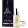 Predire Paris 1.69oz Daily Hydrating Moisturizer Women Skincare Sets -PREDIRE PARIS Sales 1111146675 RLLZ 1