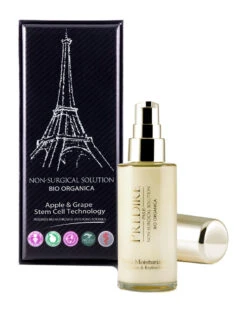 Predire Paris 1.69oz Daily Hydrating Moisturizer Women Skincare Sets