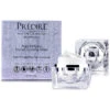 Predire Paris 1.69oz Age-Defying Facial Cooling Mask Women Skincare Sets