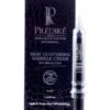 Predire Paris 1.69oz Skin Tightening & Tissue Bonding Wrinkle Cream Women Skincare Sets 2 Predire Paris 1.69oz Skin Tightening & Tissue Bonding Wrinkle Cream Women Skincare Sets -PREDIRE PARIS Sales 1111146678 RLLZ 1