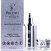 Predire Paris 1.35oz Age-Defying Intensive Wrinkle Repair Serum Treatment Women Skincare Sets 2 Predire Paris 1.35oz Age-Defying Intensive Wrinkle Repair Serum Treatment Women Skincare Sets -PREDIRE PARIS Sales 1111146680 RLLZ 1
