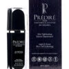 Predire Paris 1.35oz Skin Tightening Serum Treatment Women Skincare Sets -PREDIRE PARIS Sales 1111146681 RLLZ 1