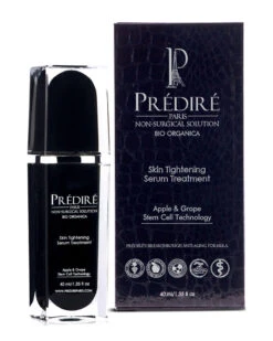 Predire Paris 1.35oz Skin Tightening Serum Treatment Women Skincare Sets