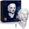 Predire Paris 8-Element Treatment LED Mask Women Skincare Sets -PREDIRE PARIS Sales 1111146688 RLLZ 1