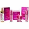 Predire Paris Collagen & Stem Cell Skin Transformation Routine Women Skincare Sets -PREDIRE PARIS Sales 1111151313 RLLZ 1