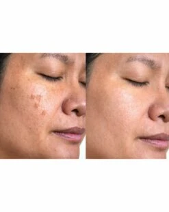 Predire Paris Collagen & Stem Cell Skin Transformation Routine Women Skincare Sets 3 Predire Paris Collagen & Stem Cell Skin Transformation Routine Women Skincare Sets -PREDIRE PARIS Sales 1111151313 RLLZ 2