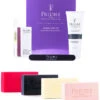 Predire Paris 8pc Luxurious Hand & Body Set Women Skincare Sets Nocolor -PREDIRE PARIS Sales 1111153499 RLLZ 1
