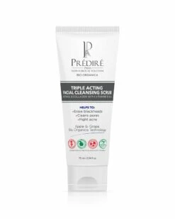 Predire Paris Anti-Aging Multi-Treatment Serum Collection Women Skincare Sets -PREDIRE PARIS Sales 1111182716 RLLZ 6