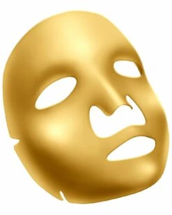 Predire Paris Anti-Aging Multi-Treatment Serum Collection Women Skincare Sets -PREDIRE PARIS Sales 1111182716 RLLZ 7