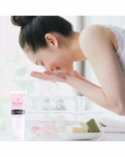 Predire Paris Anti-Aging Multi-Treatment Serum Collection Women Skincare Sets -PREDIRE PARIS Sales 1111182716 RLLZ 8