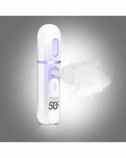 Predire Paris 50X Intensive Multi-Purpose Serum Diffusion Collection Women Tools & Styling -PREDIRE PARIS Sales 1111199221 RLLZ 10