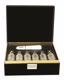 Predire Paris 50X Intensive Multi-Purpose Serum Diffusion Collection Women Tools & Styling -PREDIRE PARIS Sales 1111199221 RLLZ 3