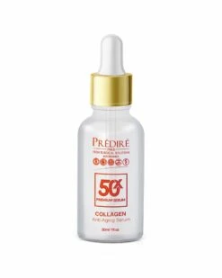 Predire Paris 50X Intensive Multi-Purpose Serum Diffusion Collection Women Tools & Styling -PREDIRE PARIS Sales 1111199221 RLLZ 5