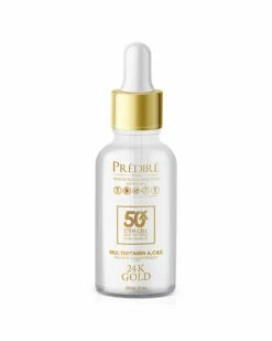 Predire Paris 50X Intensive Multi-Purpose Serum Diffusion Collection Women Tools & Styling -PREDIRE PARIS Sales 1111199221 RLLZ 9