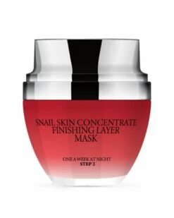 Predire Paris Snail Age-Defying Collection Women Skincare Sets -PREDIRE PARIS Sales 1111211300 RLLZ 3