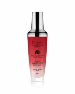 Predire Paris Snail Age-Defying Collection Women Skincare Sets -PREDIRE PARIS Sales 1111211300 RLLZ 6