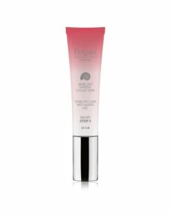 Predire Paris Snail Age-Defying Collection Women Skincare Sets -PREDIRE PARIS Sales 1111211300 RLLZ 7