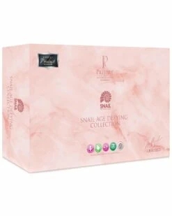 Predire Paris Snail Age-Defying Collection Women Skincare Sets -PREDIRE PARIS Sales 1111211300 RLLZ 9