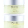 Predire Paris 7.6oz Heavenly Inti Stress Exfoliating Set Infused With CBD Oil Women Bath & Body 2 Predire Paris 7.6oz Heavenly Inti Stress Exfoliating Set Infused With CBD Oil Women Bath & Body -PREDIRE PARIS Sales 1111211834 RLLZ 1