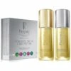 Predire Paris 1.69oz 2pc CBD Infused Complete Facial Care System Women Bath & Body -PREDIRE PARIS Sales 1111211836 RLLZ 1