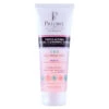 Predire Paris 2.53oz Triple Acting Facial Cleansing Scrub Infused With CBD Oil Women Skincare Treatments -PREDIRE PARIS Sales 1111211839 RLLZ 1