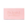 Predire Paris 5.9oz Papaya Skin Brightening Herbal Soap Infused With CBD Oil Women Bath & Body 2 Predire Paris 5.9oz Papaya Skin Brightening Herbal Soap Infused With CBD Oil Women Bath & Body -PREDIRE PARIS Sales 1111211842 RLLZ 1