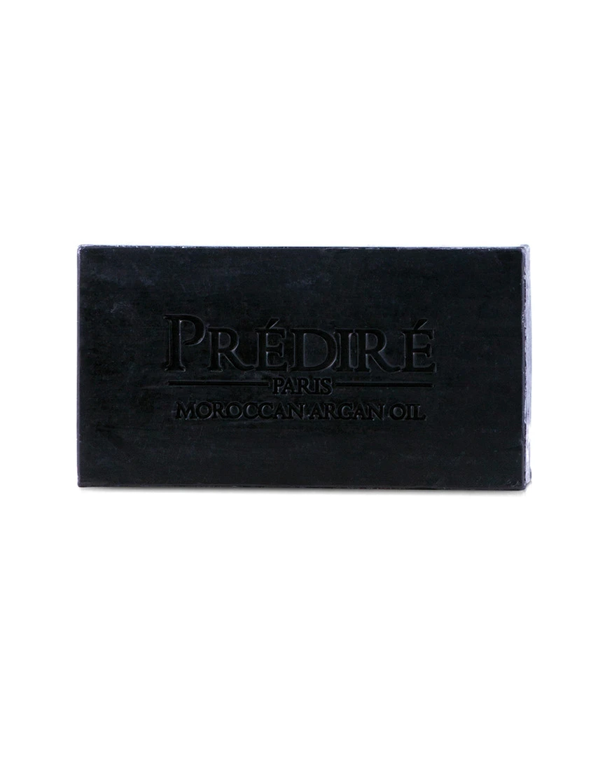 Predire Paris 5.9oz Purifying Mud Soap Infused with CBD Oil Women Bath & Body Predire Paris 5.9oz Purifying Mud Soap Infused With CBD Oil Women Bath & Body -PREDIRE PARIS Sales 1111211843 RLLZ 1