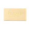 Predire Paris 5.9oz Moisturizing Jasmine Soap Infused With CBD Oil Women Bath & Body -PREDIRE PARIS Sales 1111211844 RLLZ 1