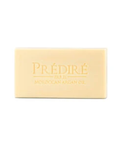 Predire Paris 5.9oz Moisturizing Jasmine Soap Infused With CBD Oil Women Bath & Body