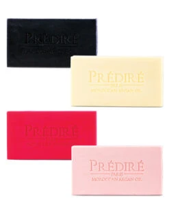 Predire Paris 5.9oz Intri Stress Multi Treatment Body Soap Infused With CBD Oil Women Bath & Body