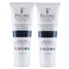 Predire Paris 2.53oz CBD Infused Foot & Hand Cream Set Of 2 Women Bath & Body -PREDIRE PARIS Sales 1111211848 RLLZ 1