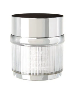 Predire Paris CBD-Infused Diamond Exclusive Age-Defying Collection Women Bath & Body -PREDIRE PARIS Sales 1111214847 RLLZ 4