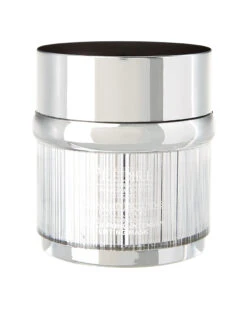 Predire Paris CBD-Infused Diamond Exclusive Age-Defying Collection Women Bath & Body -PREDIRE PARIS Sales 1111214847 RLLZ 5