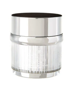 Predire Paris CBD-Infused Diamond Exclusive Age-Defying Collection Women Bath & Body -PREDIRE PARIS Sales 1111214847 RLLZ 6