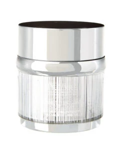 Predire Paris CBD-Infused Diamond Exclusive Age-Defying Collection Women Bath & Body -PREDIRE PARIS Sales 1111214847 RLLZ 7