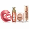 Predire Paris Snail Mucin & Red Wine Skin Restoration Set Women Skincare Sets -PREDIRE PARIS Sales 1111263885 RLLZ 1